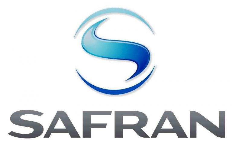 Logo-safran | Mr.Trader